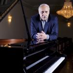 artist image Mubariz Taqiev Ay Aman Best Songs (Vol. 2)