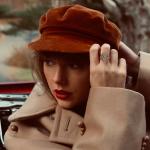 artist image Taylor Swift ...Are you ready for it? reputation (Big Machine Radio Release Special)