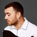 artist image Sam Smith Too Good At Goodbyes The Thrill of It All