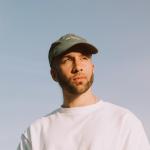 artist image Fabian Mazur, Snavs Arena Arena - Single