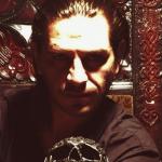 artist image Гио ПиКа–X2 Bass Prod By Raid Сборник север 3