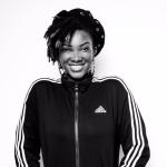 artist image Ebony Ebony - Date Your Father (Prod. Danny Beatz) Bonyfied