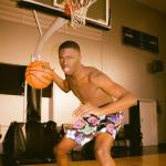artist image Sheck Wes Mo Bamba MUDBOY