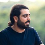 artist image Selcuk Balci Ayrilamam (TRmusic) Ayrılamam - Single