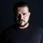 artist image Yener Cevik Yener Çevik - Donar Donar - Single