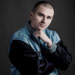 artist image T1One она В радости и в горе - Single