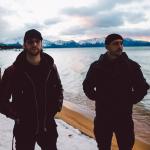 artist image SLANDER, Kayzo feat. Dylan Matthew Without You Dilapidation Celebration - Single