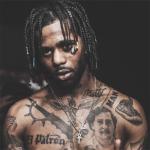 artist image Hoodrich Pablo Juan feat. Gucci Mane We Dont Love Em (Remix) (Instrumental) Designer Drugz 3