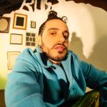 artist image Russ Prosper (Prod. Scott Storch) Prosper - Single