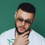 artist image Зомб Даже не половина Даже не половина - Single