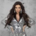 artist image Preslava Pada zvezda Пада звезда - Single