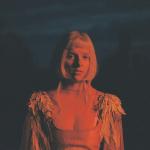 artist image Aurora Teardrop (Massive Attack Cover) 