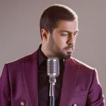 artist image Namiq Qaracuxurlu Soyuqdur Kədər - EP