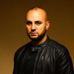 artist image Lacrim feat. Maître Gims Ce soir ne sors pas The Fresh Mix 2017