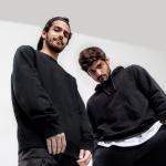 artist image Cat Dealers, Groove Delight Calabria Calabria - Single