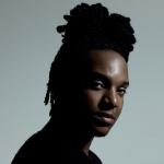 artist image Jonna Fraser feat. Chivv Global Blessed II