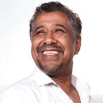 artist image Khaled Sahra Sahra