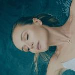 artist image Полина Гагарина Обезоружена Обезоружена - Single