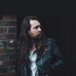 artist image StéLouse feat. Bryce Fox Sociopath Sociopath (feat. Bryce Fox) - Single