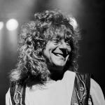 artist image Robert Plant Carry Fire Carry Fire