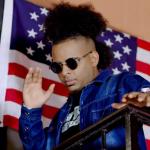 artist image Nfasis Tra Tra Reggaeton Latino Y Más