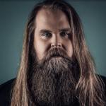 artist image Chris Kläfford Take Me To Church Treading Water - EP