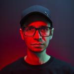 artist image Pavel Khvaleev ft. Eva Pavlova Night Queen (Happy Deny Remix) Night Queen - Single