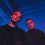 artist image Музыка из шоу Песни на ТНТ 2 сезон TRITIA - Wake The Restructured