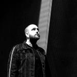 artist image BLR, Rave & Crave Taj EP, Pt. 1 - EP