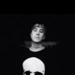 artist image Jaxxon D. Silva feat. Lil Peep Poor Thing Poor Thing - EP