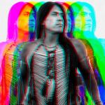 artist image Leo Rojas Indian Fire Leo Rojas