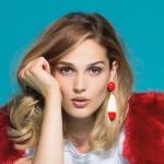 artist image Camille Lou feat. Agustin Galiana Les Rois mages (feat. Agustin Galiana) Love Me Baby