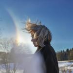 artist image Alan Walker feat. Ina Wroldsen Strongest (Lyrics Video) Strongest - Single