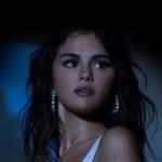 artist image Selena Gomez, Marshmello Wolves Wolves - Single