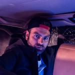 artist image The Toxic Avenger feat. Mystery Skulls Yellow Ferrari Globe, Vol. 3