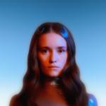 artist image Sigrid Everybody Knows (OST Justice League) Justice League (Original Motion Picture Soundtrack)