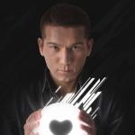artist image Roman Messer Forever Ambition