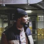 artist image METAHESH Temple Temple - Single
