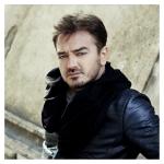 artist image Orhan Olmez feat. Canan Cal Yar Agladi Ben Agladim Yar Ağladı Ben Ağladım - Single