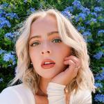 artist image Madilyn Bailey Havana Havana - Single