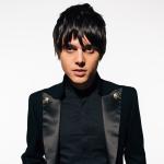artist image ALEKSEEV Навсегда Forever - EP