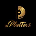artist image The Platters The Great Pretender Platters 10th Anniversary Album