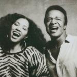 artist image Womack & Womack Teardrops Conscience
