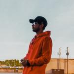 artist image Dirty Palm Oblivion Oblivion (feat. Micah Martin) - Single