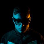 artist image ZK Ca Ca Ca Ca - Single