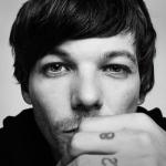 artist image Louis Tomlinson Miss You Miss You - Single