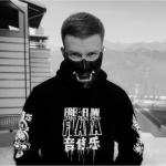 artist image FREE FLOW FLAVA Smoke First Strike