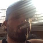 artist image Alex Garrison Keys N Krates - All The Time (Tove Lo Flip) Remix Alex Garrison Cigars & Cognac