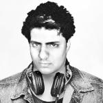 artist image Dj Dark, MD Dj feat. Martova Say My Name (feat. Martova) Say My Name (feat. Martova) - Single