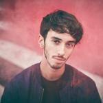artist image Zave feat. Romy Wave Miracle Miracle (feat. Romy Wave) - Single
